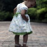 第一版主小说在线:探索精彩故事的无限可能与创作之旅 0ab5rbf