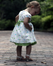 第一版主小说在线：探索精彩故事的无限可能与创作之旅