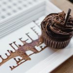 第一大弟子:漫画作者的弟子圣手传奇 0hpw9qi69