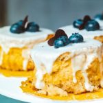 第一大弟子在线阅读:作者逃兵的奇幻修炼之旅 0x59z