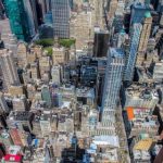 第九区豆瓣评分多少:揭示这部科幻电影的真实评价与影响 193mu5s