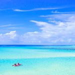 畅享免费韩漫:布丁带你领略韩国漫画的魅力 1so37etz