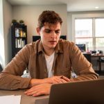 第一大弟子漫画的作者介绍:揭开创作背后的故事与灵感来源 1w061