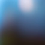 第九区第二部叫什么:揭秘续集背后的故事与角色发展 2cax7e25at