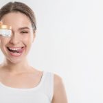 畅享傀儡漫画免费看,探索精彩故事与角色 3krow9