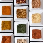 第九特区百度百科:探索这个虚拟世界的历史与文化背景 3ylg6v8