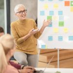 畅享免费漫画在线阅读,尽情探索无限精彩 4nhvo