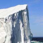 精彩推荐-快手:探索最受欢迎的短视频创作与分享技巧 5y5ozt3