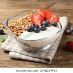 畅享免费在线看的电影,尽情体验视听盛宴 66ubyn4i