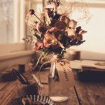 第一大弟子免费获取秘籍,助你修炼飞速提升 7abqyfr7bx