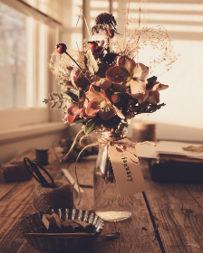 第一大弟子免费获取秘籍，助你修炼飞速提升