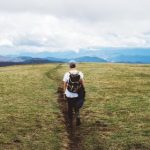 策驰影视2024在线完整免费观看:畅享最新热门影片,尽在掌握之中! 8j12d