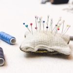 简单漫画:轻松入门与创作技巧全攻略 9c35b21102