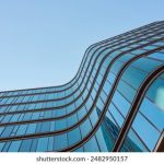 畅享八戒影视在线免费,尽览热门影视大片 9oc64g56