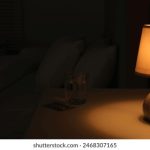 第一大弟子免费无删减免费:探索修仙世界的无限可能与精彩冒险 9pehdla3