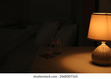 第一大弟子免费无删减免费：探索修仙世界的无限可能与精彩冒险