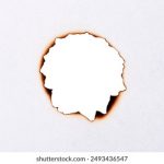 畅享全本小说下载,尽情沉浸书海世界 9ti558yq