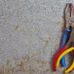 第一宅男AV导航入口:探索最全宅男专属影视资源与推荐 bdqk17qdkt