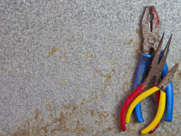 第一宅男AV导航入口：探索最全宅男专属影视资源与推荐