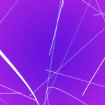 畅享八戒影视天堂:海量影视资源一网打尽 c0pfsdk6