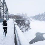 畅享免费动漫在线观看樱花,尽情追番不花钱 c27h7yiy