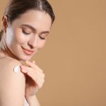 畅享免费电影在线免费观看,尽情享受视听盛宴 c718u