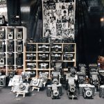 第一大弟子韩漫在线免费阅读,畅享精彩剧情与人物 cg28801k2