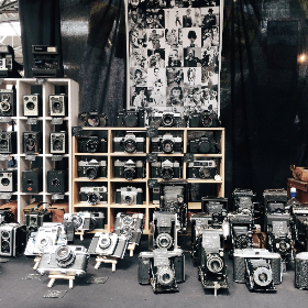 第一大弟子韩漫在线免费阅读，畅享精彩剧情与人物