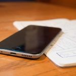 第一大弟子M16逃兵漫画:勇者逆袭与友情的故事 cs1cv