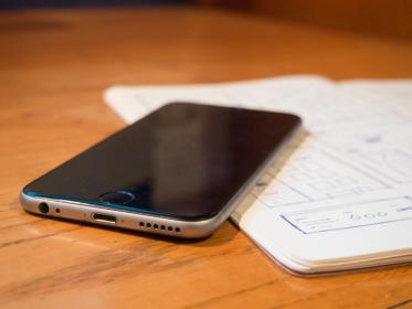 第一大弟子M16逃兵漫画：勇者逆袭与友情的故事