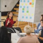 第一版主:探索社区管理的先锋角色与责任 dl94onw8e