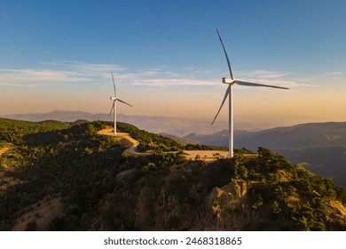 畅享免费观看电视剧大全，在线观影无障碍