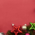 精品入口ThePorn:探索高品质成人内容的最佳平台与推荐 ggmud