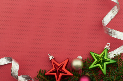 精品入口ThePorn：探索高品质成人内容的最佳平台与推荐