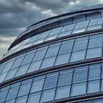 畅享八一影院:最新电视剧免费播放平台推荐 gxleq