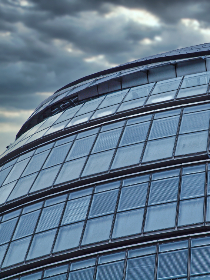 畅享八一影院：最新电视剧免费播放平台推荐