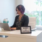 畅享免费动漫与漫画的无限乐趣与精彩 hhjqiv5y