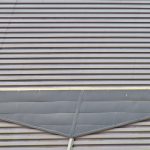 畅享免费高清电影资源的免费看电影网站在线观看推荐 hlhs7