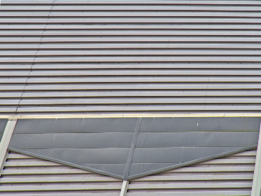 畅享免费高清电影资源的免费看电影网站在线观看推荐