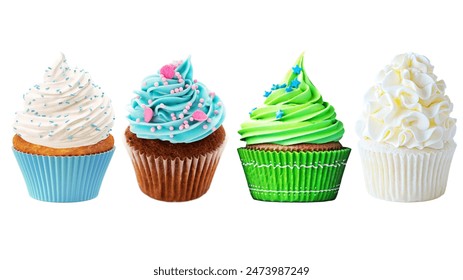 畅享全球电影盛宴，尽在欧乐海外影院