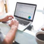 畅享免费电影在线观看影院,尽情体验无广告观影乐趣 jyz0xii