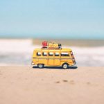 畅享免费中文电影,尽情体验视听盛宴 lpe8p