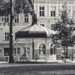 第九区电影在豆瓣上的评分是多少? moce13ru