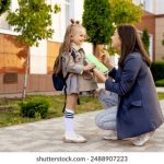 算命而已九尾妖狐竟成了我的娘子 漫画:命运交错的奇幻爱情故事 n5cuve