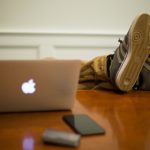 畅享八戒在线影院:海量影视资源随心观看 n9xin40