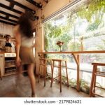 精彩双男主漫画大全推荐:热血、爱情与友情的完美结合 nbs3y984d