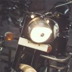 畅享免费无删减漫画,尽情探索精彩故事世界 o8iuh