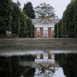 第一大弟子韩版漫画:探索修仙世界的热血冒险与情感纠葛 p4sek