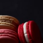 第一大弟子在线观看:探索修仙之路的热血传奇与精彩剧情 pcbuu3