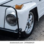 畅享免费在线平台,随时观看最新热门电影 ps45l